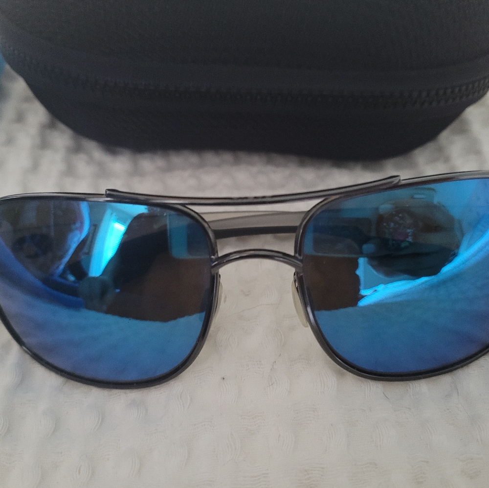 Men's Costa Cocos sunglasses